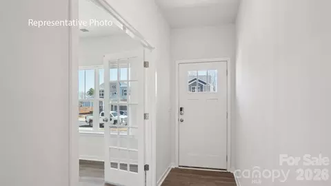 205 Superstar St, Salisbury, NC 28147 photo 2