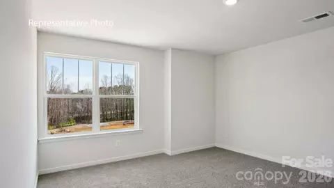 205 Superstar St, Salisbury, NC 28147 photo 19