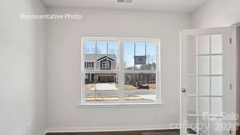 205 Superstar St, Salisbury, NC 28147 photo 6