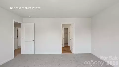 205 Superstar St, Salisbury, NC 28147 photo 13
