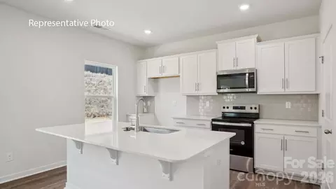 205 Superstar St, Salisbury, NC 28147 photo 8
