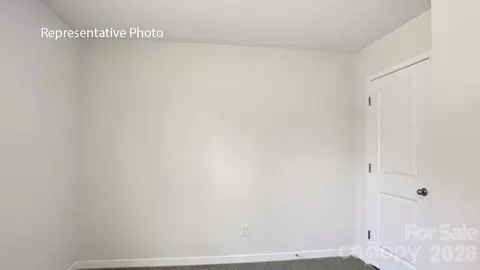205 Superstar St, Salisbury, NC 28147 photo 21
