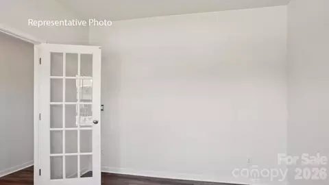 205 Superstar St, Salisbury, NC 28147 photo 4