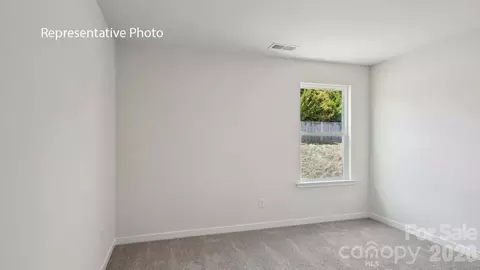 205 Superstar St, Salisbury, NC 28147 photo 27