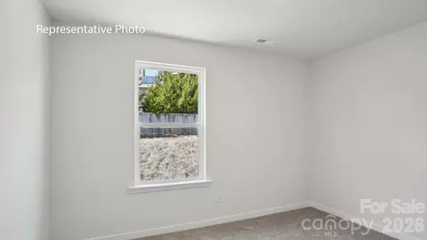 205 Superstar St, Salisbury, NC 28147 photo 24