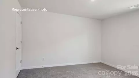 205 Superstar St, Salisbury, NC 28147 photo 28