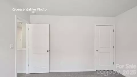 205 Superstar St, Salisbury, NC 28147 photo 26