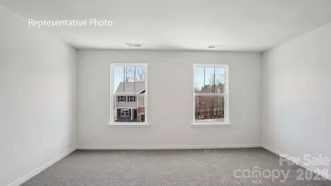 205 Superstar St, Salisbury, NC 28147 photo 11