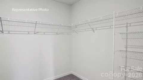 205 Superstar St, Salisbury, NC 28147 photo 14