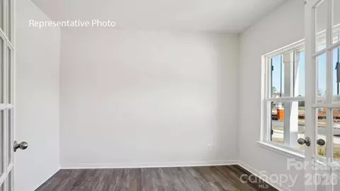 205 Superstar St, Salisbury, NC 28147 photo 3