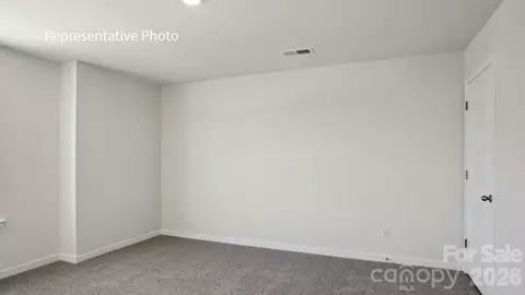 205 Superstar St, Salisbury, NC 28147 photo 18