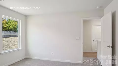 205 Superstar St, Salisbury, NC 28147 photo 25