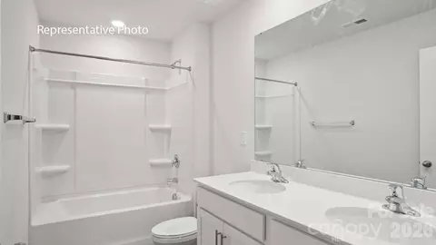 205 Superstar St, Salisbury, NC 28147 photo 20