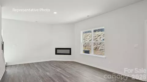 205 Superstar St, Salisbury, NC 28147 photo 9
