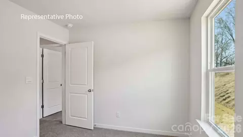 205 Superstar St, Salisbury, NC 28147 photo 23