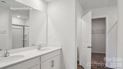 205 Superstar St, Salisbury, NC 28147 photo 16