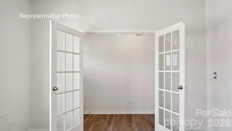 205 Superstar St, Salisbury, NC 28147 photo 5