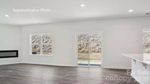 205 Superstar St, Salisbury, NC 28147 photo 10