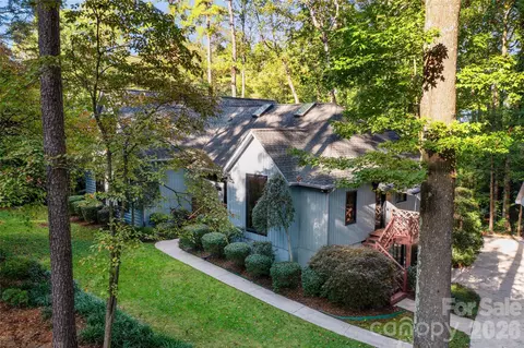5123 Randolph Rd, Charlotte, NC 28211