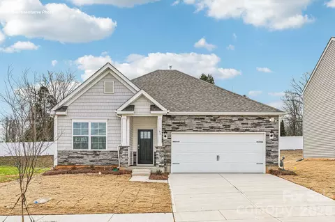 3363 Colorado Blue Ct, Gastonia, NC 28056