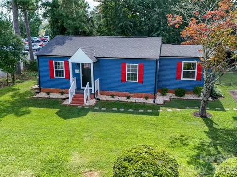 212 Faile St, Fort Mill, SC 29715