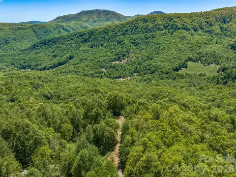 Other - 488 Warbler Ln, Black Mountain, NC 28711 photo 10 of 11