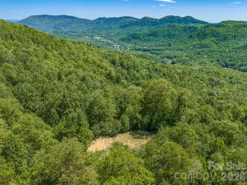 Other - 488 Warbler Ln, Black Mountain, NC 28711 photo 9 of 11