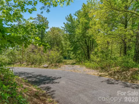 Other - 488 Warbler Ln, Black Mountain, NC 28711 photo 4 of 11