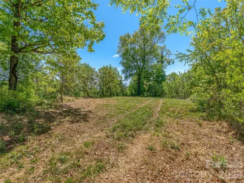 Other - 488 Warbler Ln, Black Mountain, NC 28711 photo 7 of 11