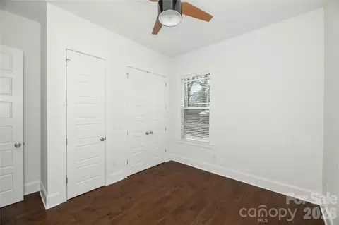 112 E Jordan St, Brevard, NC 28712 photo 21