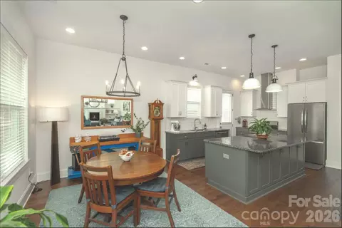 112 E Jordan St, Brevard, NC 28712 photo 7
