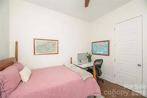 112 E Jordan St, Brevard, NC 28712 photo 18