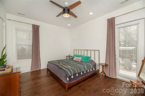 112 E Jordan St, Brevard, NC 28712 photo 12