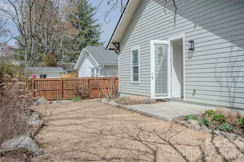 112 E Jordan St, Brevard, NC 28712 photo 22