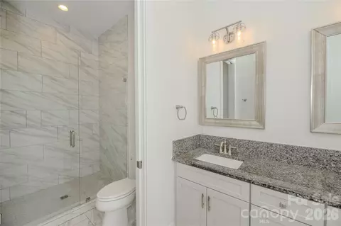 112 E Jordan St, Brevard, NC 28712 photo 15