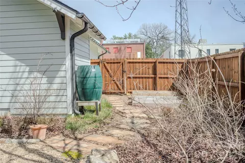 112 E Jordan St, Brevard, NC 28712 photo 25