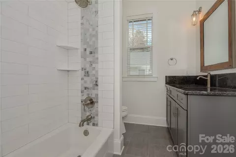 112 E Jordan St, Brevard, NC 28712 photo 19