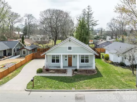 112 E Jordan St, Brevard, NC 28712 photo 28