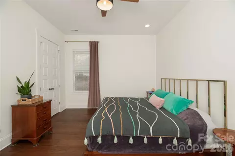 112 E Jordan St, Brevard, NC 28712 photo 13