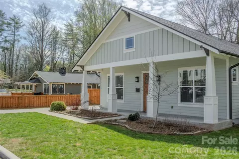 112 E Jordan St, Brevard, NC 28712 photo 27