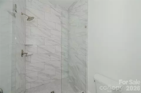 112 E Jordan St, Brevard, NC 28712 photo 16