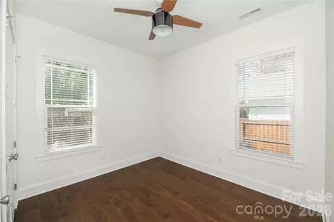 112 E Jordan St, Brevard, NC 28712 photo 20