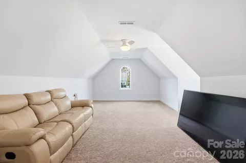 Other - 7535 E Sedgebrook E Dr E, Stanley, NC 28164 photo 12 of 15