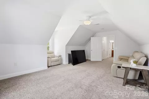 Bedroom - 7535 E Sedgebrook E Dr E, Stanley, NC 28164 photo 5 of 5