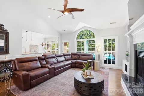 Other - 7535 E Sedgebrook E Dr E, Stanley, NC 28164 photo 3 of 15