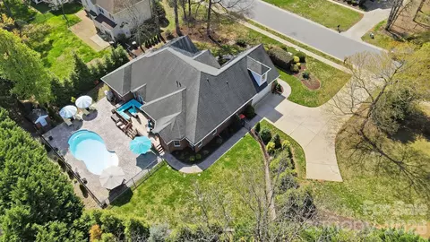 View/Area - 7535 E Sedgebrook E Dr E, Stanley, NC 28164 photo 2 of 2