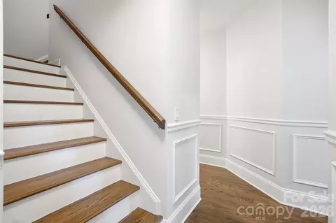 Entry Way - 7535 E Sedgebrook E Dr E, Stanley, NC 28164 photo 3 of 3