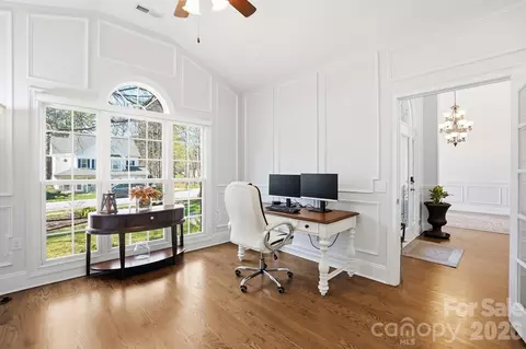 Other - 7535 E Sedgebrook E Dr E, Stanley, NC 28164 photo 9 of 15