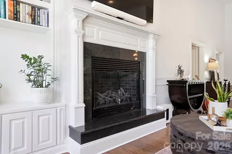 Other - 7535 E Sedgebrook E Dr E, Stanley, NC 28164 photo 5 of 15