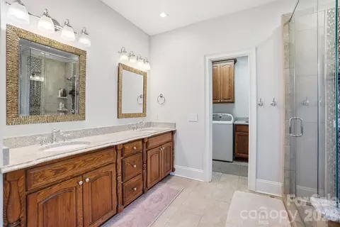 Other - 7535 E Sedgebrook E Dr E, Stanley, NC 28164 photo 10 of 15